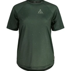 - Woen' anding. uti 1/2 - Funktionhirt < Maloja Online
