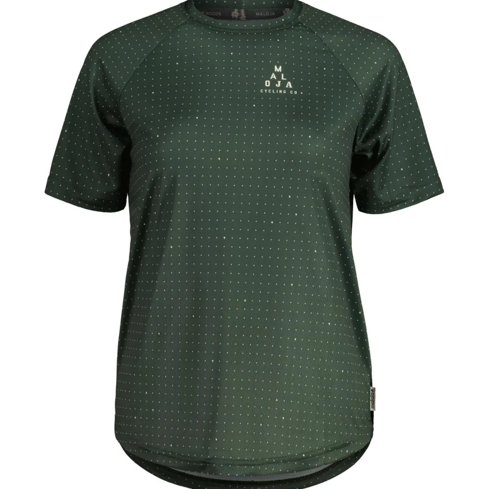 - Woen' anding. uti 1/2 - Funktionhirt < Maloja Online