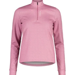 - Woen' awang. hirt - Funktionhirt < Maloja Online