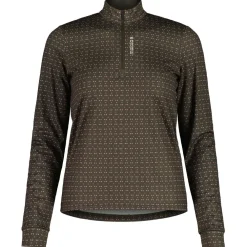 - Woen' awang. hirt - Funktionhirt < Maloja Online