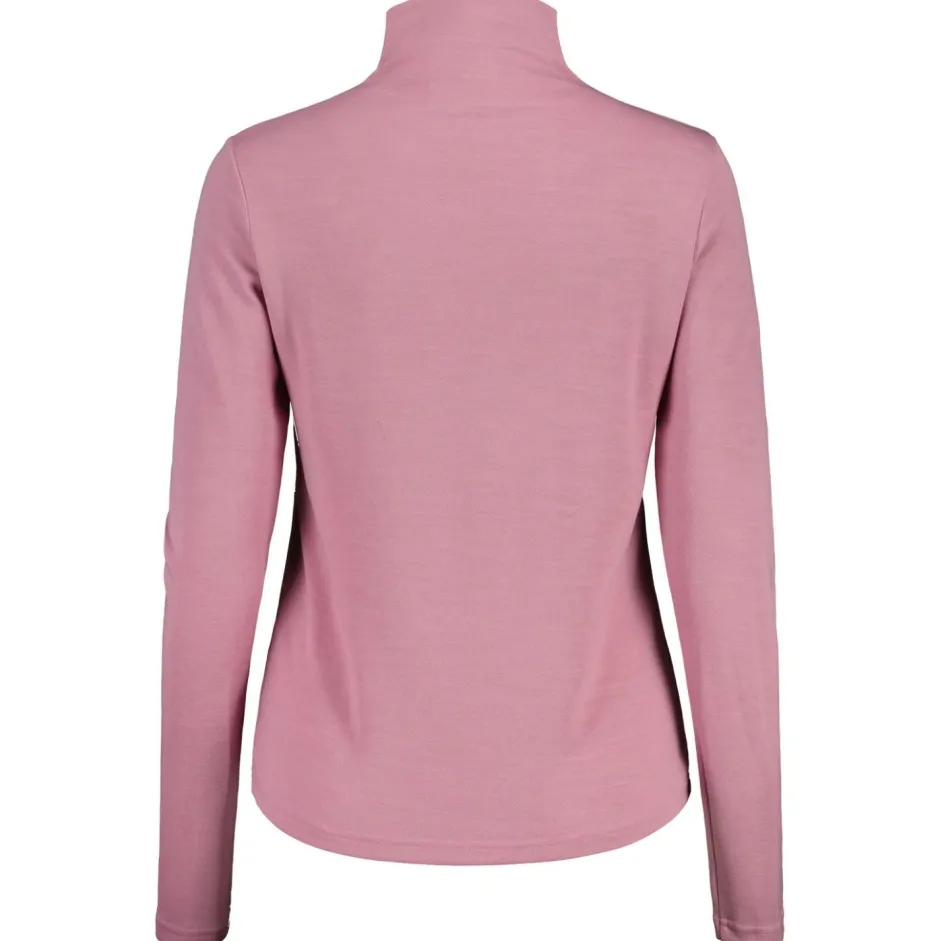 Maloja Pullover & Hoodies-- Women's SchneekoppeM. - Fleecepullover