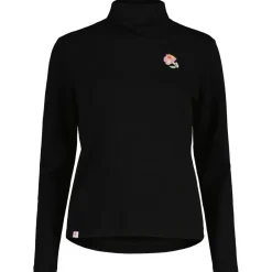 Maloja Pullover & Hoodies-- Women's SchneekoppeM. - Fleecepullover