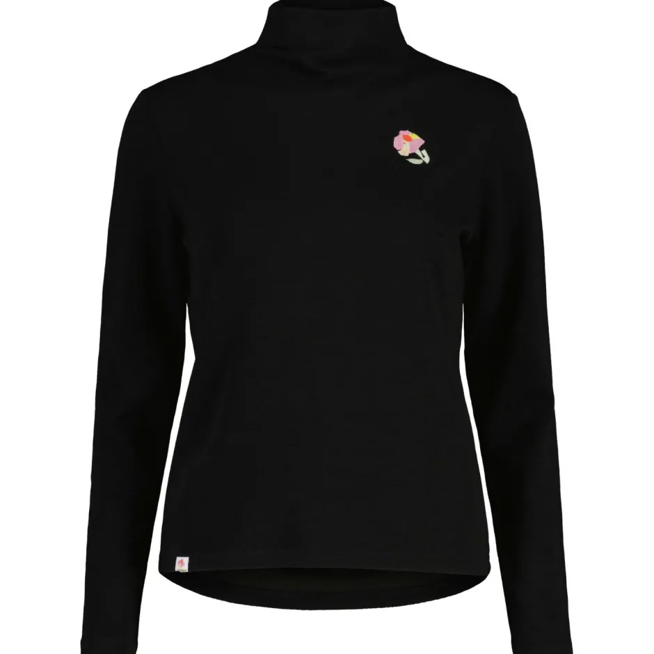 Maloja Pullover & Hoodies-- Women's SchneekoppeM. - Fleecepullover