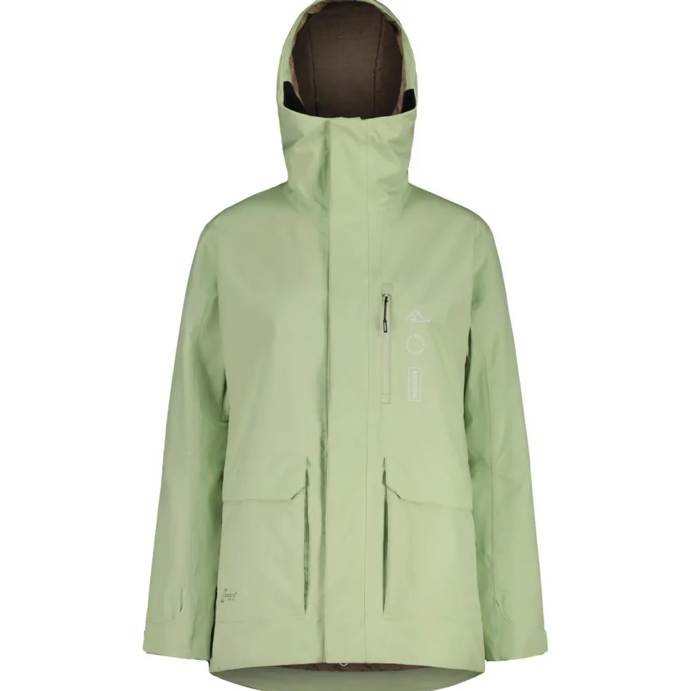 - Woen' eun. - kijacke < Maloja Discount