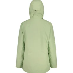 - Woen' eun. - kijacke < Maloja Discount