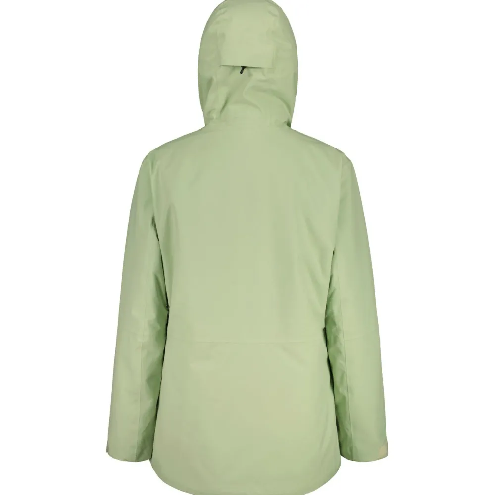- Woen' eun. - kijacke < Maloja Discount