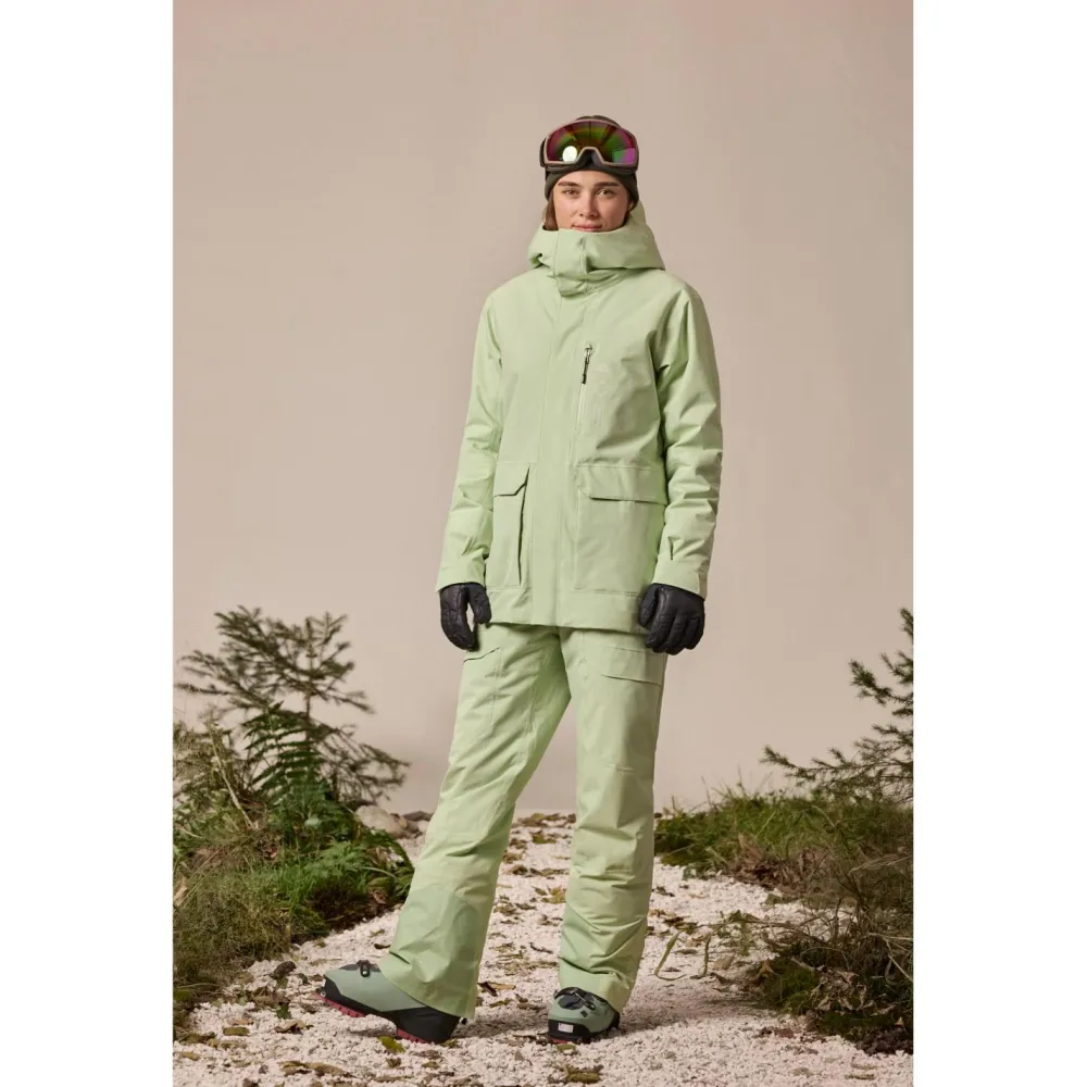 - Woen' eun. - kijacke < Maloja Discount