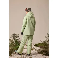 - Woen' eun. - kijacke < Maloja Discount