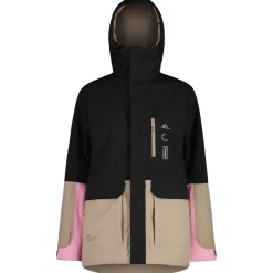 - Woen' eun. - kijacke < Maloja Discount