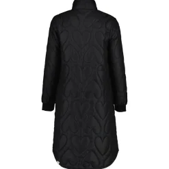 - Woen' etinden. - Freizeitjacke < Maloja New