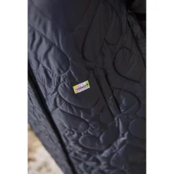 - Woen' etinden. - Freizeitjacke < Maloja New