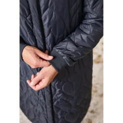 - Woen' etinden. - Freizeitjacke < Maloja New