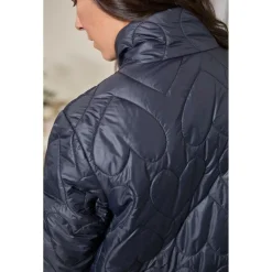 - Woen' etinden. - Freizeitjacke < Maloja New