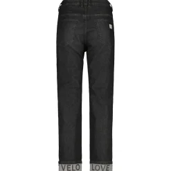 Maloja - Women's TauglM. - Jeans Denim Black Hot