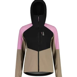 Maloja - Woen' Tinde. - ofthejacke