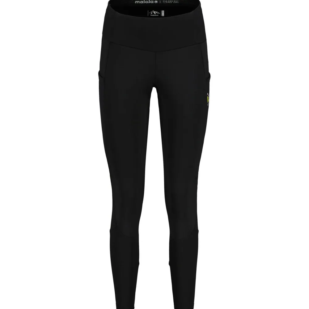 Maloja - Women's TolucaM. - Radhose Online
