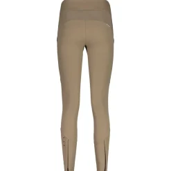 Maloja - Women's TolucaM. - Radhose Online