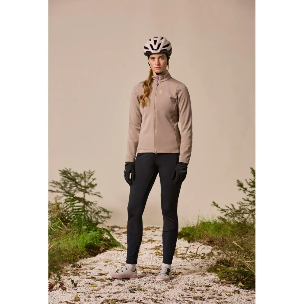 Maloja - Women's TolucaM. - Radhose Online
