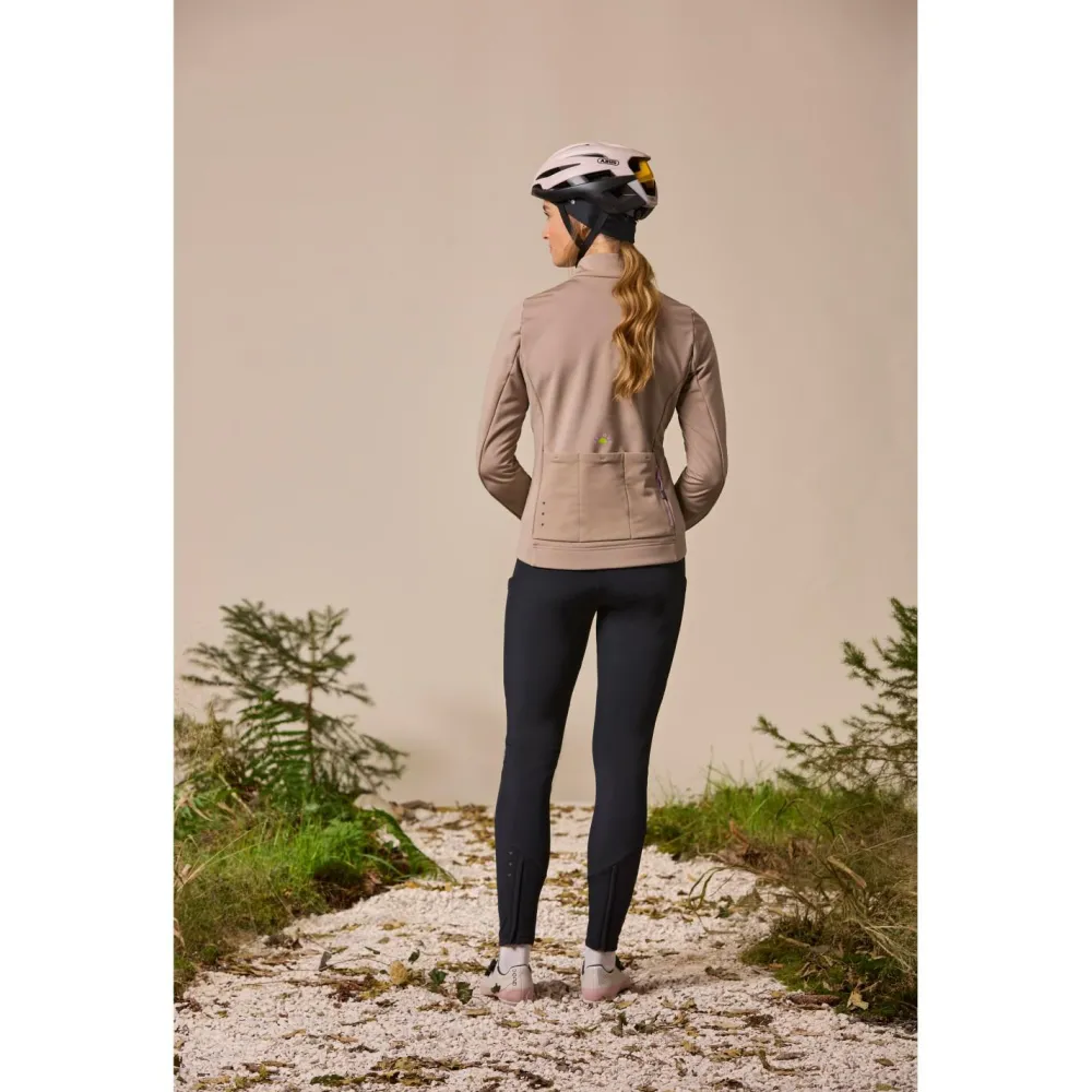 Maloja - Women's TolucaM. - Radhose Online