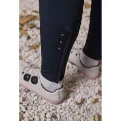 Maloja - Women's TolucaM. - Radhose Online