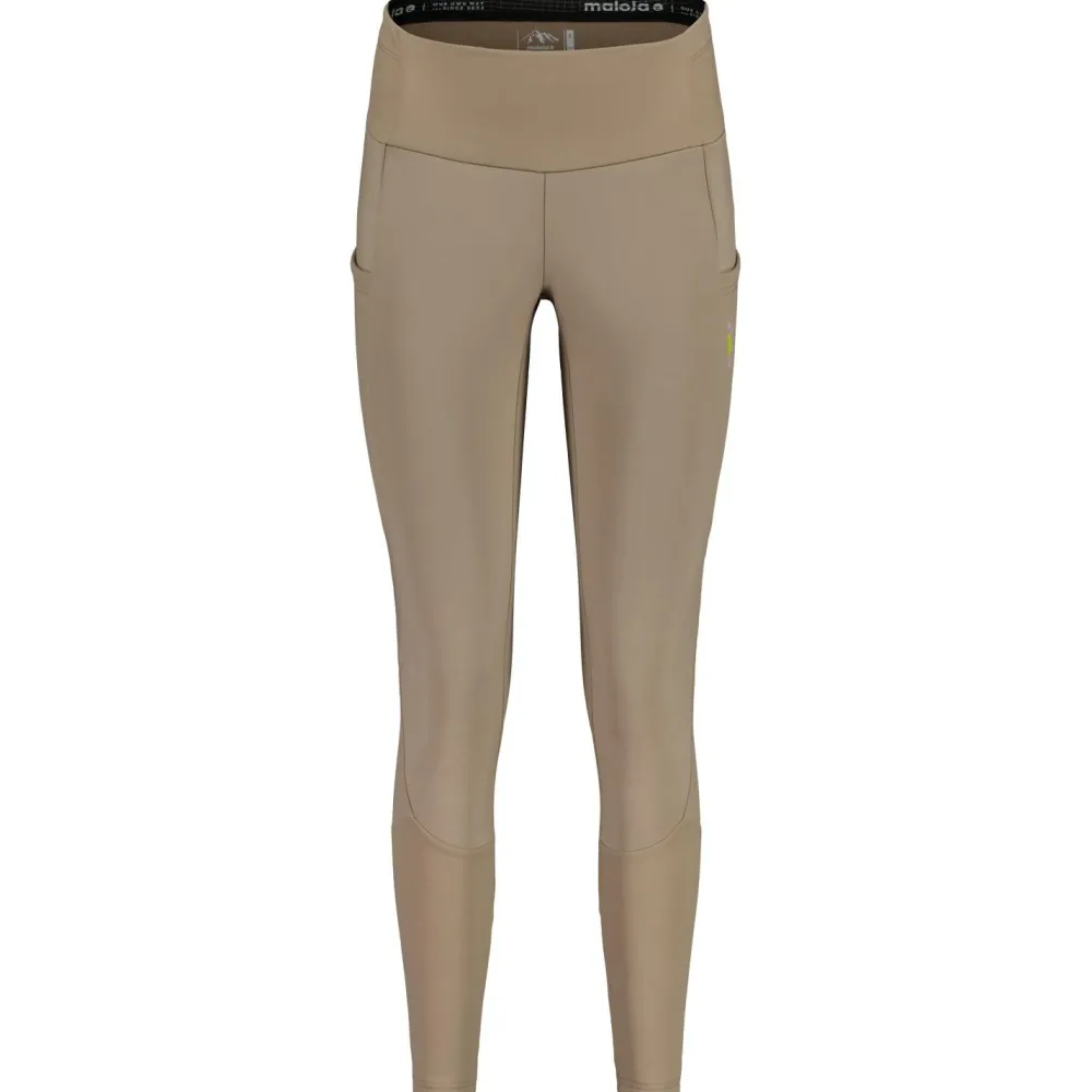 Maloja - Women's TolucaM. - Radhose Online