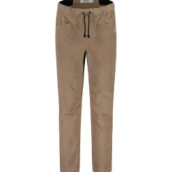 Maloja - Women's TraithenM. - Freizeithose Best