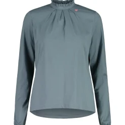 Maloja - Women's UllyM. - Bluse Sale