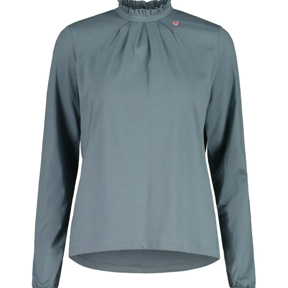 Maloja - Women's UllyM. - Bluse Sale