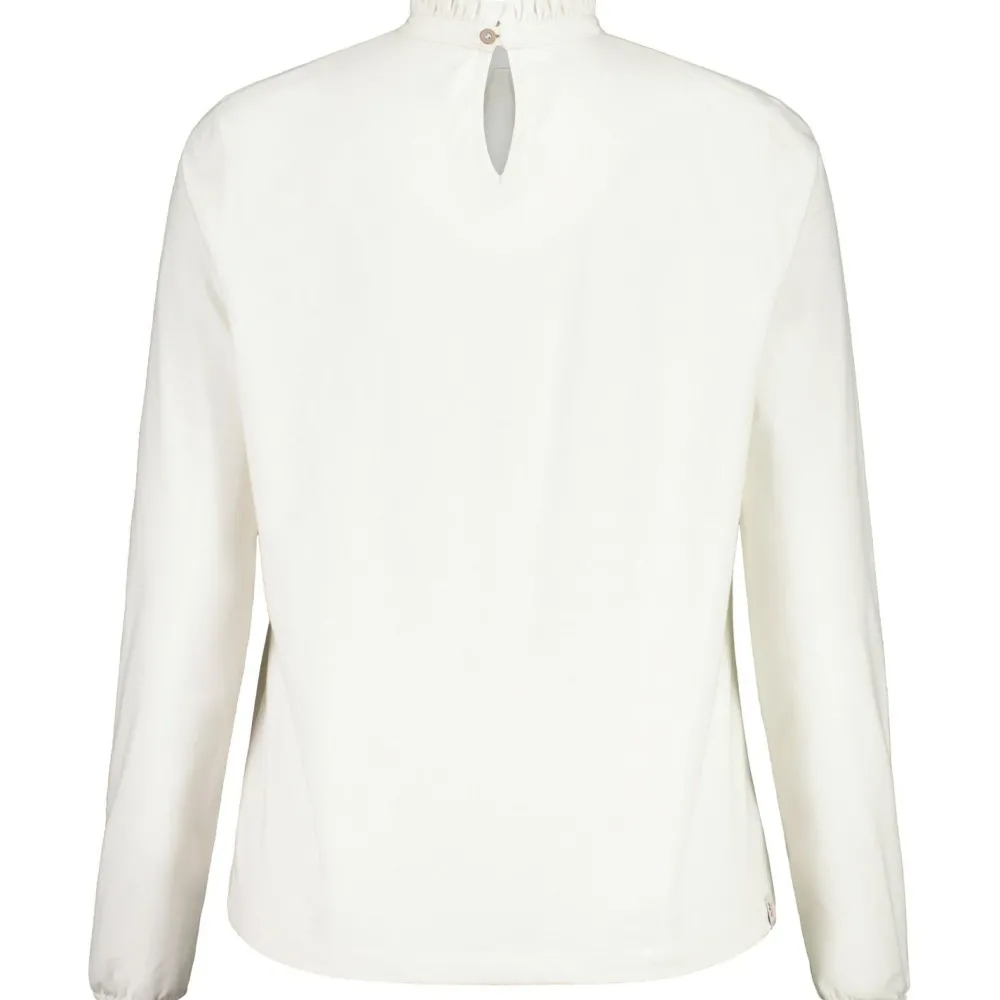 Maloja - Women's UllyM. - Bluse Sale