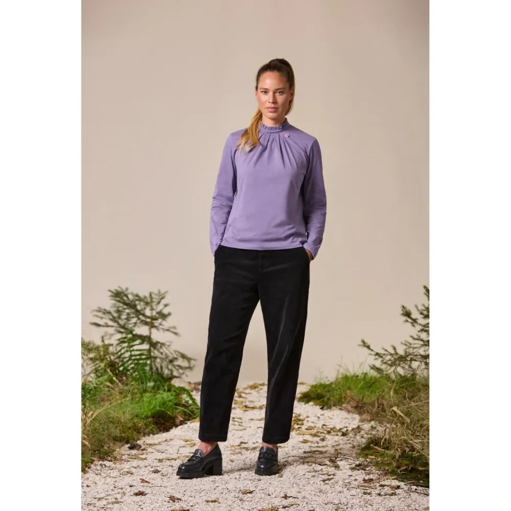 Maloja - Women's UllyM. - Bluse Sale