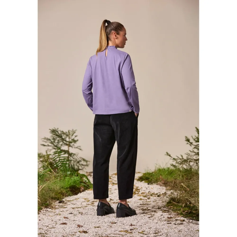 Maloja - Women's UllyM. - Bluse Sale
