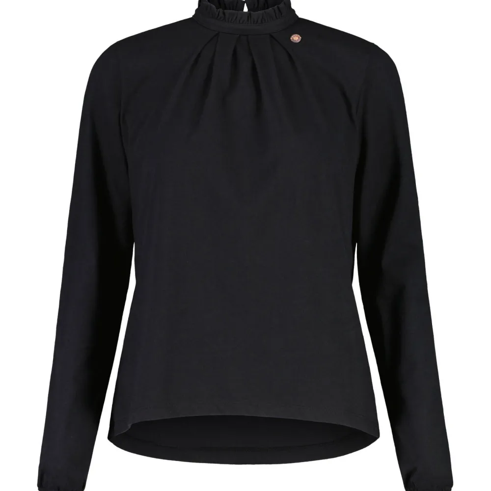 Maloja - Women's UllyM. - Bluse Sale