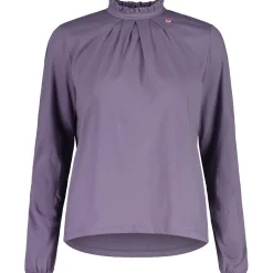 Maloja - Women's UllyM. - Bluse Sale
