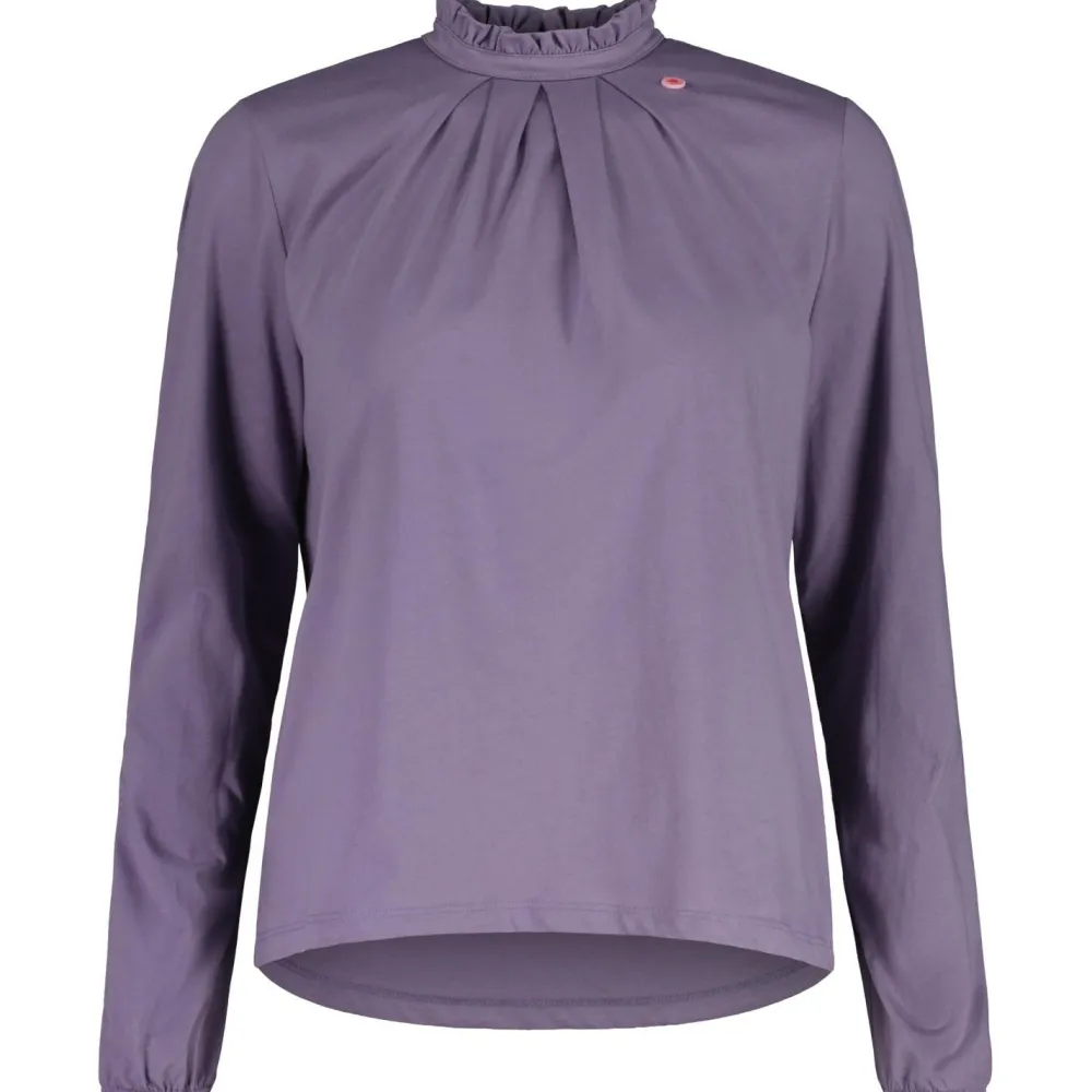 Maloja - Women's UllyM. - Bluse Sale
