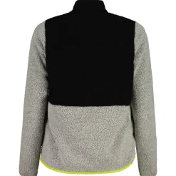 Maloja Wanderbekleidung|Jacken-- Women's VallettaM. - Wolljacke