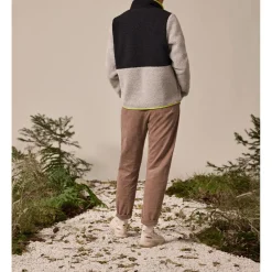 Maloja Wanderbekleidung|Jacken-- Women's VallettaM. - Wolljacke