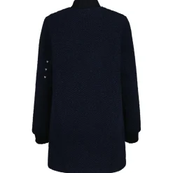 - Woen' Varden. - Wojacke < Maloja Discount