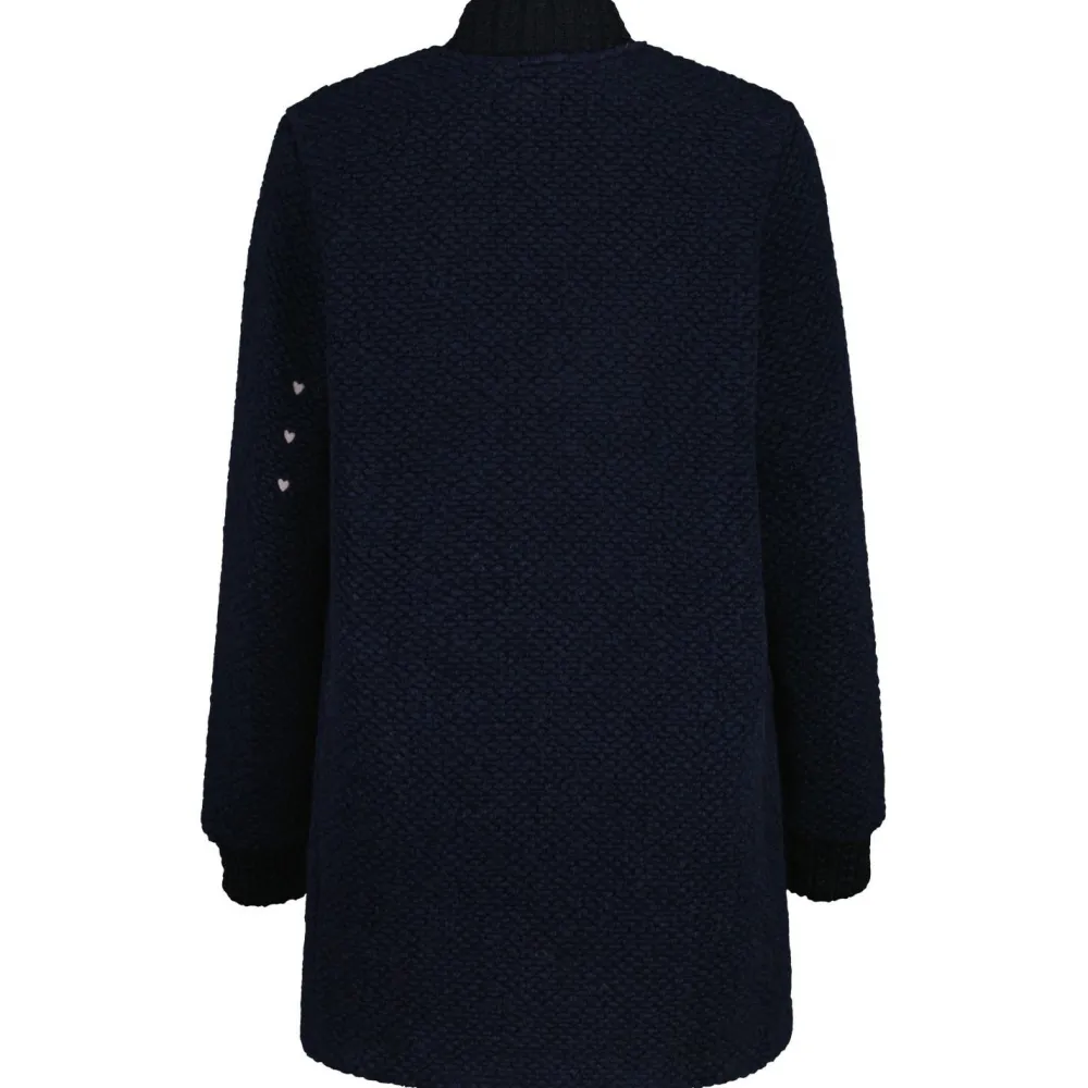 - Woen' Varden. - Wojacke < Maloja Discount