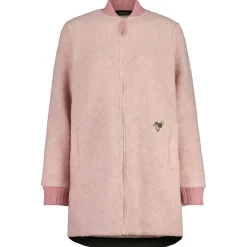 - Woen' Varden. - Wojacke < Maloja Discount