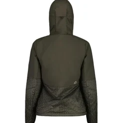 Maloja Jacken-- Women's VolandM. - Kunstfaserjacke