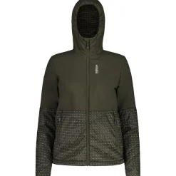 Maloja Jacken-- Women's VolandM. - Kunstfaserjacke