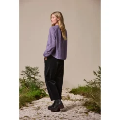 - Woen' Zeeree. - Bue < Maloja New