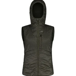 Maloja - Women's ZinkenM. - Kunstfaserweste Sale