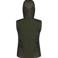 Maloja - Women's ZinkenM. - Kunstfaserweste Sale