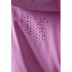 Maloja - Women's ZinkenM. - Kunstfaserweste Sale