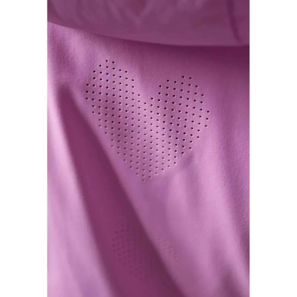 Maloja - Women's ZinkenM. - Kunstfaserweste Sale