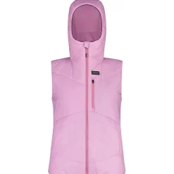 Maloja - Women's ZinkenM. - Kunstfaserweste Sale