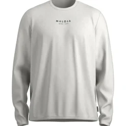Maloja - Zenone. - Funktionhirt