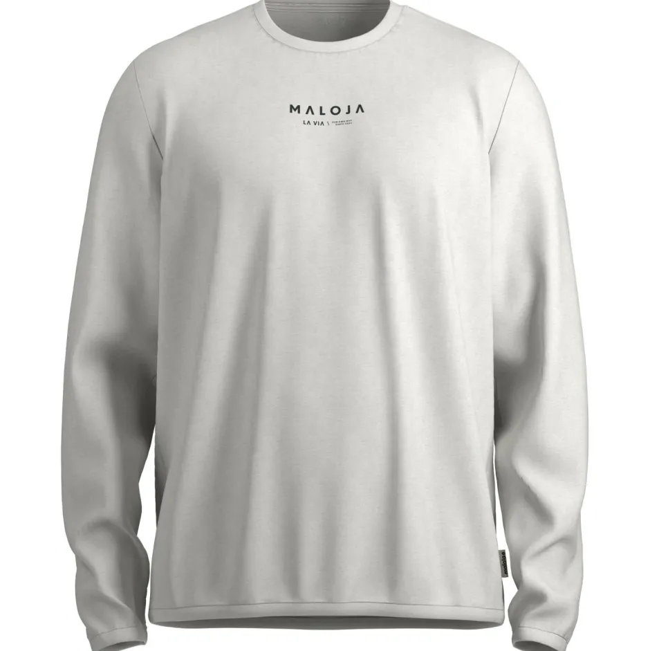 Maloja - Zenone. - Funktionhirt
