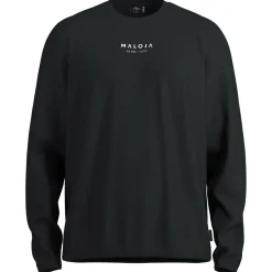 Maloja - Zenone. - Funktionhirt